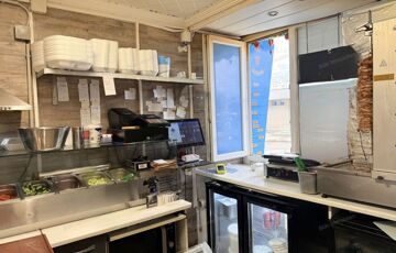 Eladó iroda/üzlethelyiség