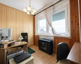 Eladó lakás Székesfehérvár 79 900 000 Ft