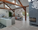 Eladó családi ház Paks 249 000 000 Ft