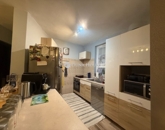 Eladó lakás Vecsés 46 500 000 Ft