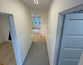 Eladó lakás Budapest XI. ker 113 000 000 Ft