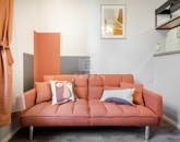 Eladó lakás Budapest VII. ker 179 450 000 Ft