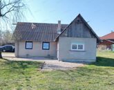 Eladó telek/földterület Kistarcsa 66 900 000 Ft