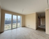 Eladó családi ház Nyírtelek 68 000 000 Ft