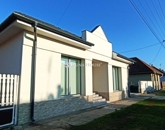 Eladó családi ház Albertirsa 95 000 000 Ft