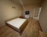 Kiadó lakás Nyíregyháza 130 000 Ft