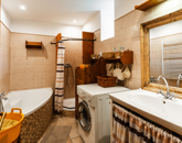 Eladó családi ház Bodajk 129 000 000 Ft