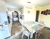 Eladó családi ház Törökbálint 164 990 000 Ft