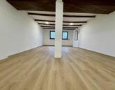 Szarvas külterületén, esztétikusan felújított tanya szántóval eladó