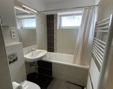 Eladó lakás Pécs 69 900 000 Ft