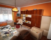 Eladó családi ház Eger 80 000 000 Ft