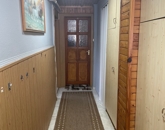 Eladó családi ház Nyíregyháza 59 900 000 Ft