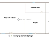 Eladó családi ház Cegléd 42 000 000 Ft