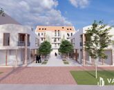 Eladó lakás Kistelek 31 395 000 Ft