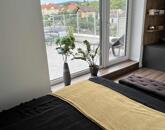 Eladó családi ház Pécs 229 000 000 Ft