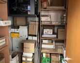 Kiadó iroda/üzlethelyiség Győr 1 055 700 Ft