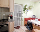 Eladó családi ház Söjtör 48 000 000 Ft