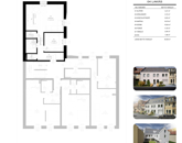 Eladó lakás Balmazújváros 49 200 000 Ft