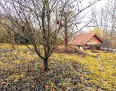 Eladó családi ház Rácalmás 16 000 000 Ft