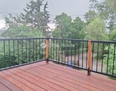 Eladó családi ház Pécs 79 900 000 Ft