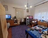 Eladó családi ház Gyömrő 49 900 000 Ft