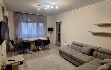 Kiadó lakás