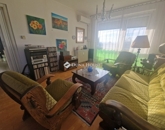 Eladó lakás Pécs 59 900 000 Ft