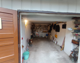 Eladó garázs Debrecen 15 500 000 Ft