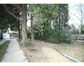 Eladó családi ház Budapest II/A. ker 94 000 000 Ft