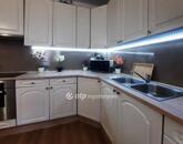 Eladó családi ház Iregszemcse 28 900 000 Ft