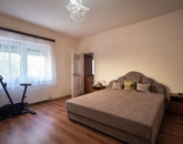 Eladó családi ház Székesfehérvár 79 500 000 Ft