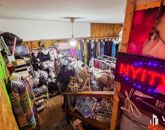 Eladó iroda/üzlethelyiség Budapest III. ker 35 000 000 Ft