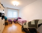 Eladó lakás Budapest IV. ker 154 000 000 Ft