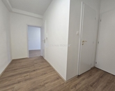 Eladó lakás Pécs 49 900 000 Ft