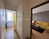 Eladó lakás Zalaegerszeg 29 500 000 Ft