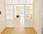 Eladó panzió Balatonszepezd 249 990 000 Ft