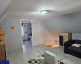 Monor csendes részén újszerű ház eladó!