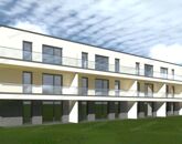 Eladó lakás Győr 43 816 795 Ft