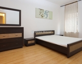 Eladó lakás Budapest VI. ker 145 000 000 Ft