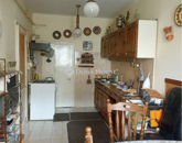 Eladó családi ház Zalaegerszeg 48 000 000 Ft