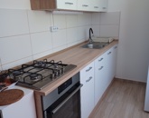 Eladó lakás Kecskemét 54 800 000 Ft