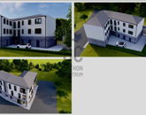 Eladó lakás Hajdúböszörmény 83 490 000 Ft