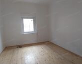 Kiadó lakás Budapest XIX. ker 150 000 Ft