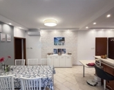 Eladó családi ház Nagykozár 140 000 000 Ft