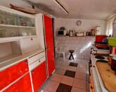 Eladó üdülő/nyaraló Oroszlány 13 000 000 Ft