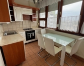 Eladó lakás Nyíregyháza 47 900 000 Ft