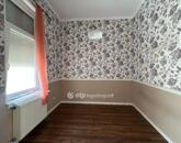 Eladó lakás Budapest III. ker 91 700 000 Ft