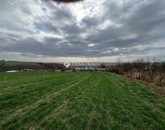 Eladó telek/földterület Geresdlak 8 000 000 Ft