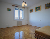 Eladó lakás Budapest II. ker 99 900 000 Ft