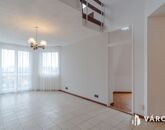 Kiadó lakás Szeged 219 000 Ft